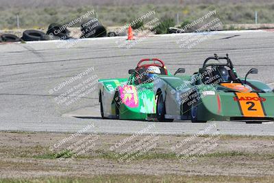 media/Mar-16-2024-CalClub SCCA (Sat) [[de271006c6]]/Group 5/Qualifying/